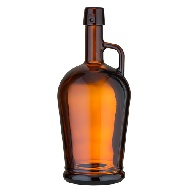 Classico 2,0 l brown